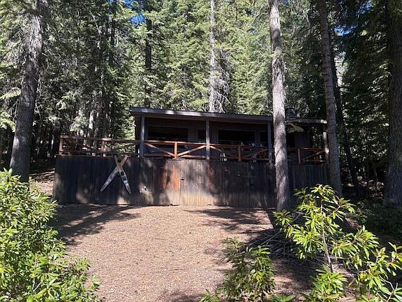 3rd image of 24176 Crescent Lake Rd