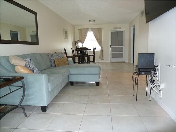 2nd image of 24862 Us Highway 19 N APT 2904