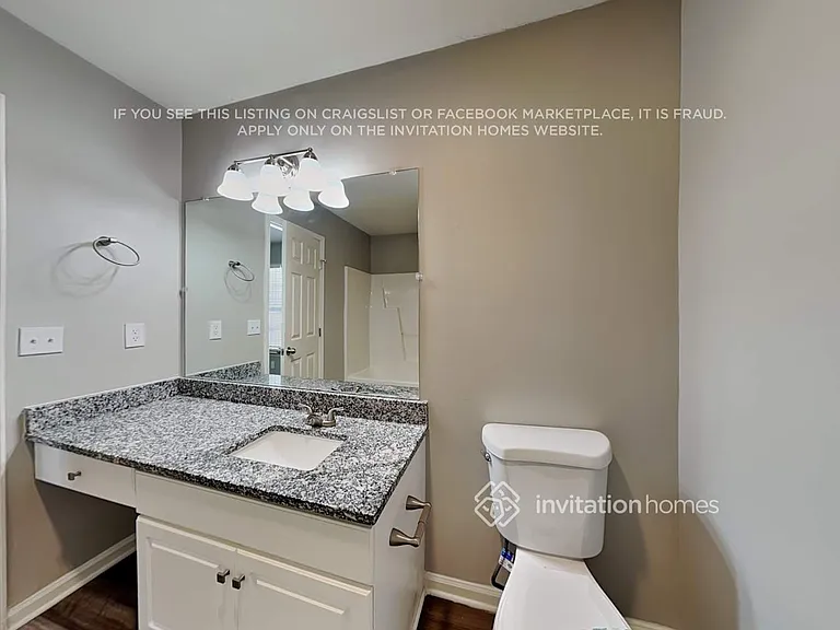 4210 Whitfield Rd — Photo 9
