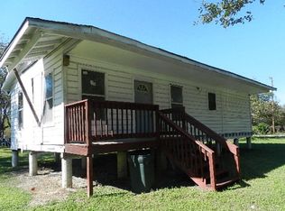 103 N Burleson St, Kyle, TX 78640