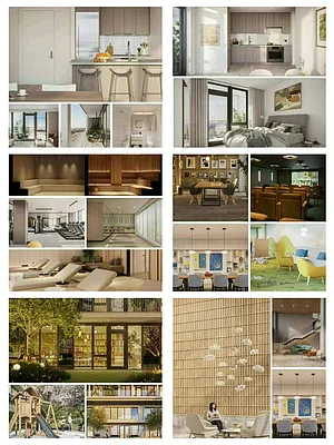 Rented by E Realty International Corp | media 10