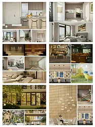 Rented by E Realty International Corp