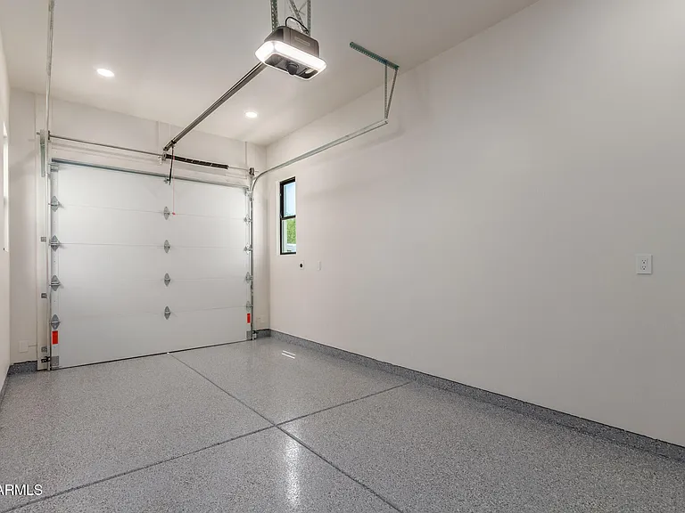 3014 E Avalon Dr — Photo 39