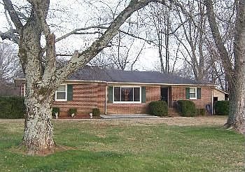 1st image of 13676 Highway 231 431 N