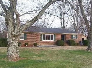 13676 Highway 231 431 N, Hazel Green, AL 35750