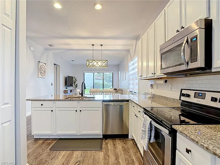 5431 Ferris Ave — Photo 4