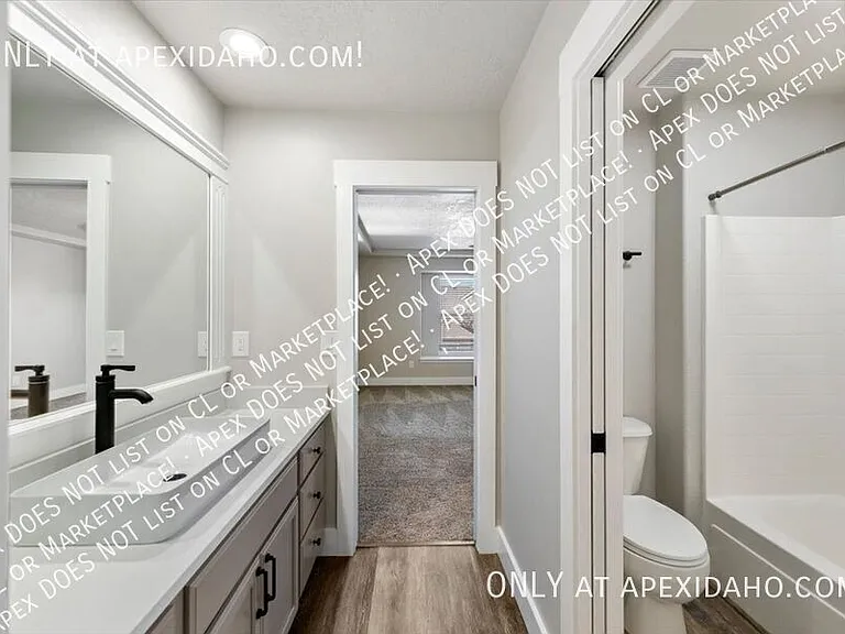 1828 W Divide Creek St — Photo 44