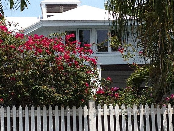 South Street Serenity is steps from the beach