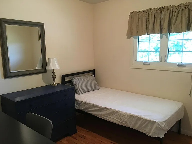 1831 W Grandview Blvd — Photo 9