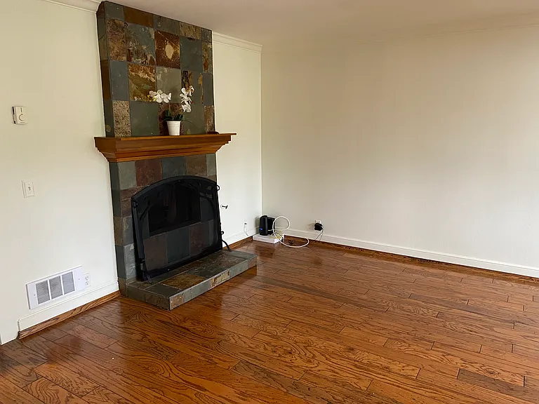 8860 Villa La Jolla Dr #107 — Photo 18
