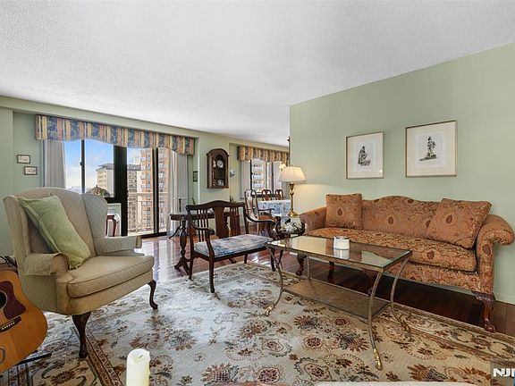 3rd image of 151 Prospect Ave APT 9D