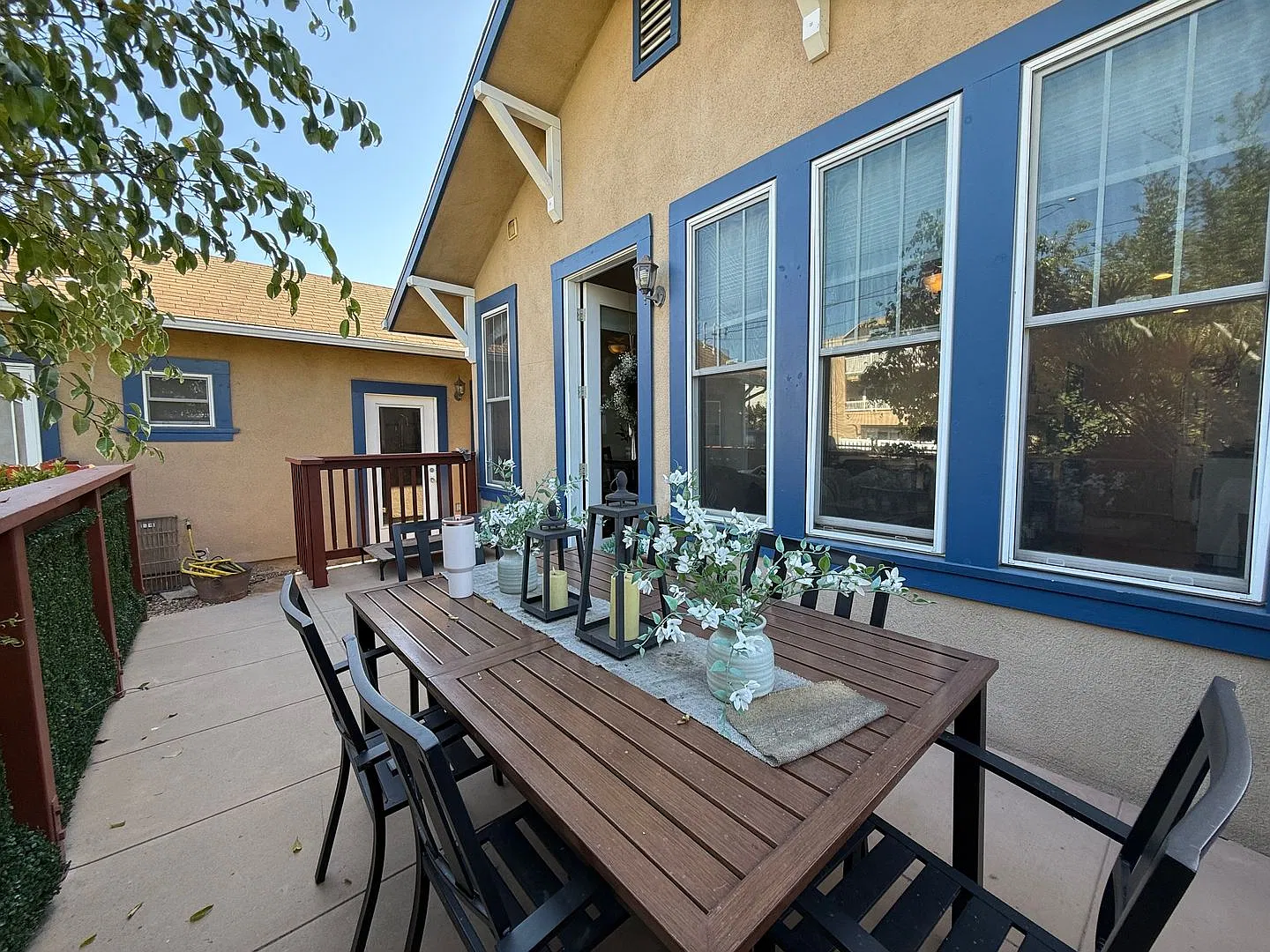 4857 Kansas St (Front House) — Photo 2