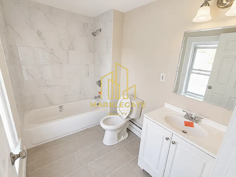 78 Huntington Ter #33 — Photo 5