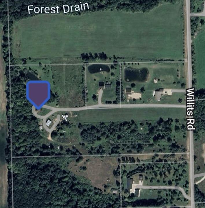 1st image of 6221 Willits Rd