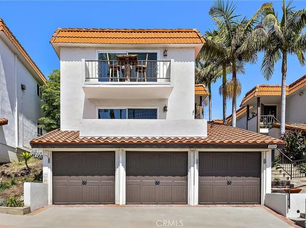 404 Avenida Granada, San Clemente, CA 92672