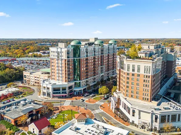 1915 Towne Centre Blvd Unit 811, Annapolis, MD 21401