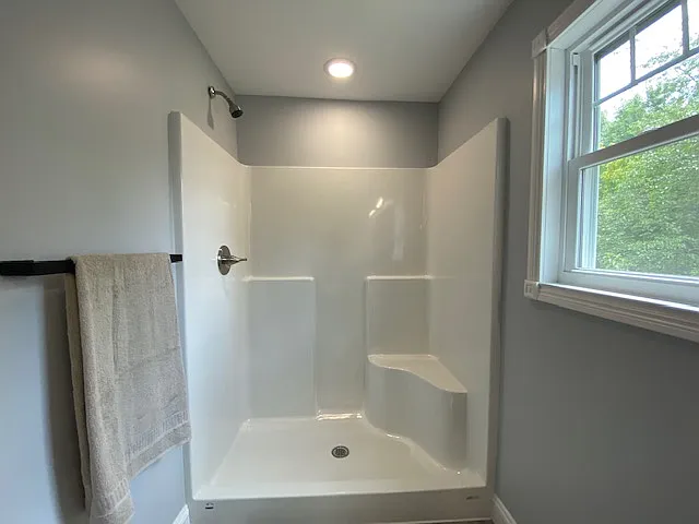 91B Bluebird Ct — Photo 37