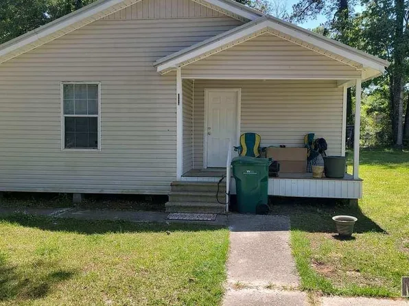 20984 Iowa St #20980, Livingston, LA 70754