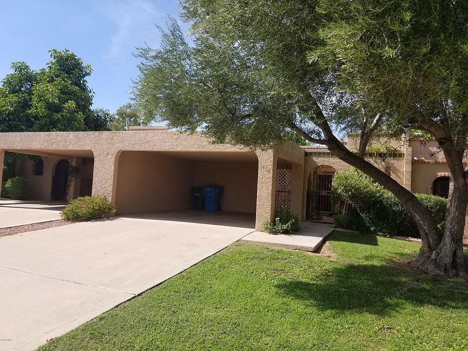 1st image of 1114 E Cheryl Dr