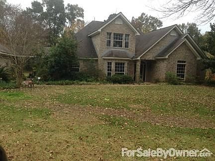 1st image of 533 County Road 222