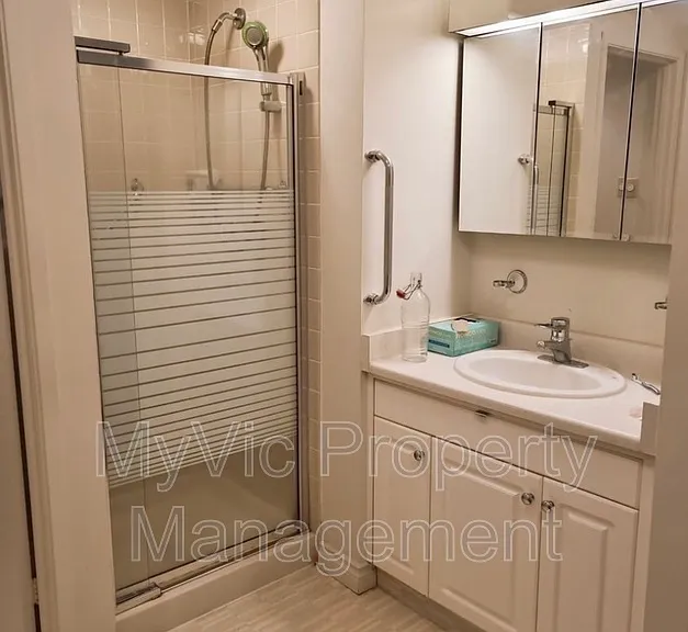 11027 87th Ave NW #601 — Photo 11