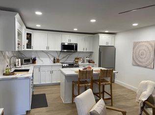 1440 N Idaho Rd Unit 2096, Apache Junction, AZ 85119