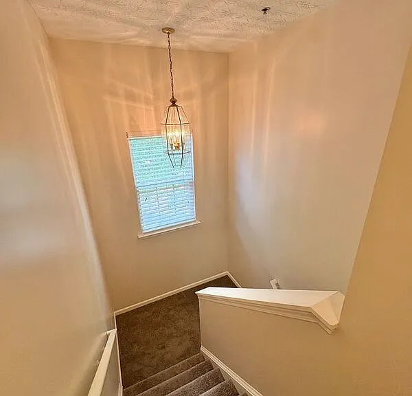 231 Village Square Dr — Photo 26