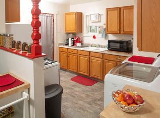 5713 Riley St #A, San Diego, CA 92110