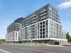 3429 Sheppard Ave E