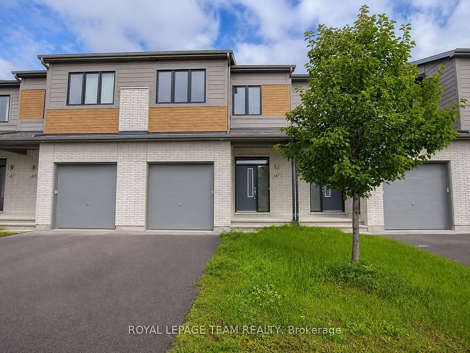 487 Cope Dr