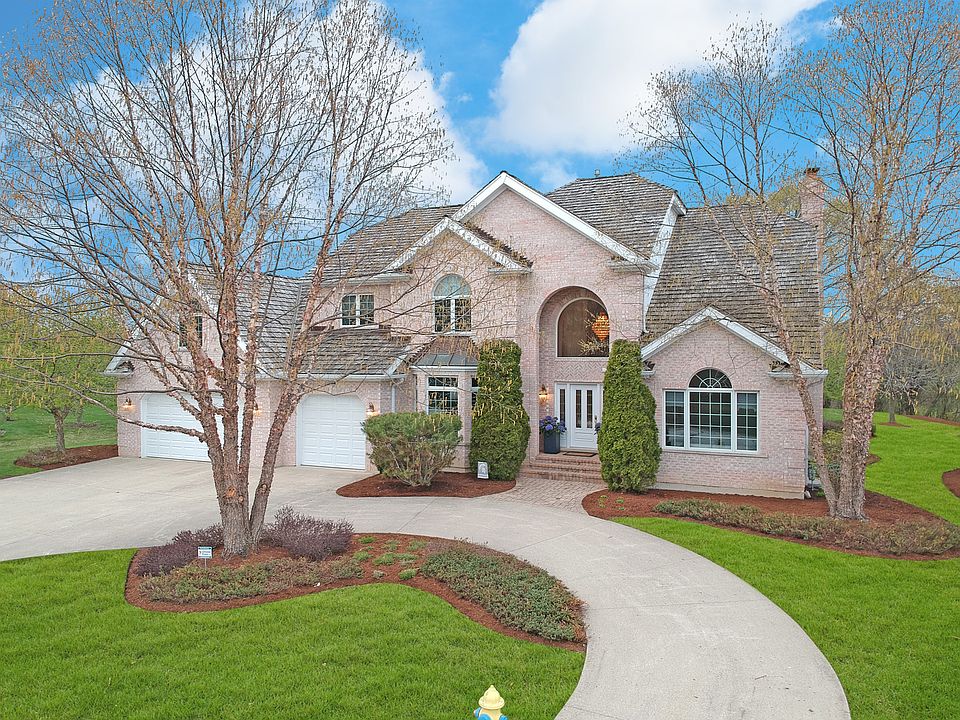 1st image of 1460 Minard Ln