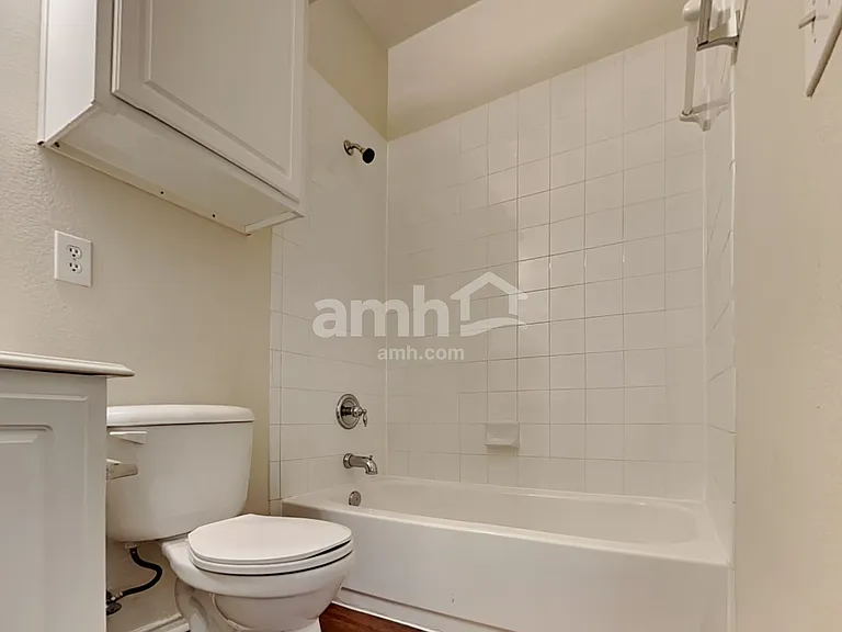 1356 Napa Dr — Photo 19