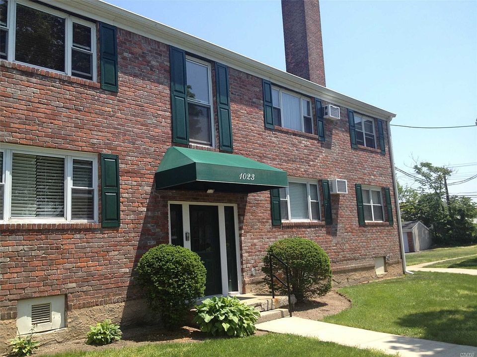 1st image of 1023 Fenwood Dr APT 4