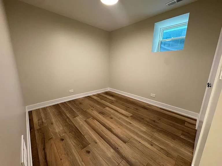 2522 W Charleston St #1 — Photo 5