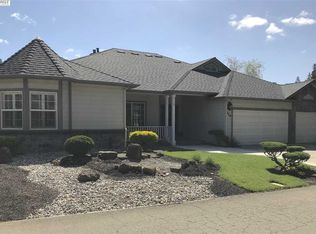 414 Pioneer Trails Pl, Pleasanton, CA 94566