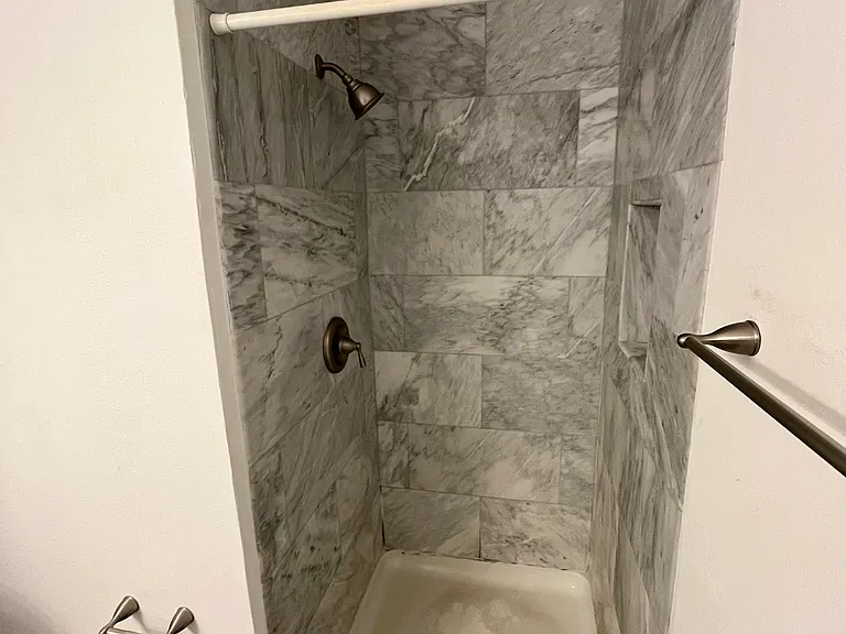 4265 Mesa Vista Way #2 — Photo 20