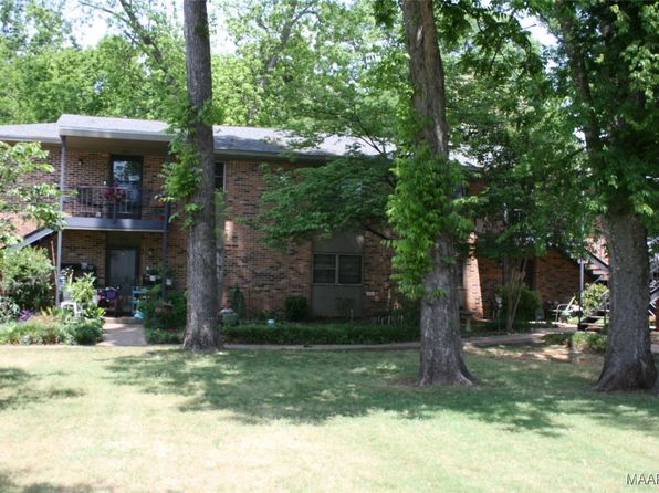 107 Dalraida Rd APT D, Montgomery, AL 36109
