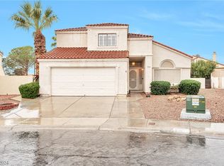 9341 Dry Dock Dr, Las Vegas, NV 89117