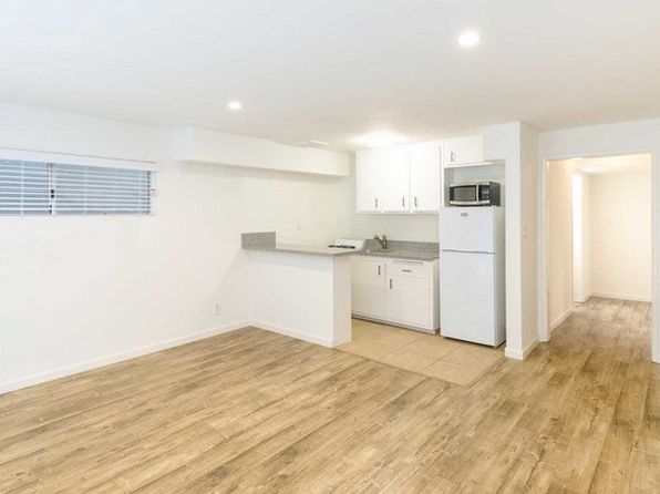 Studio Apartments For Rent in West Hollywood CA | Zillow