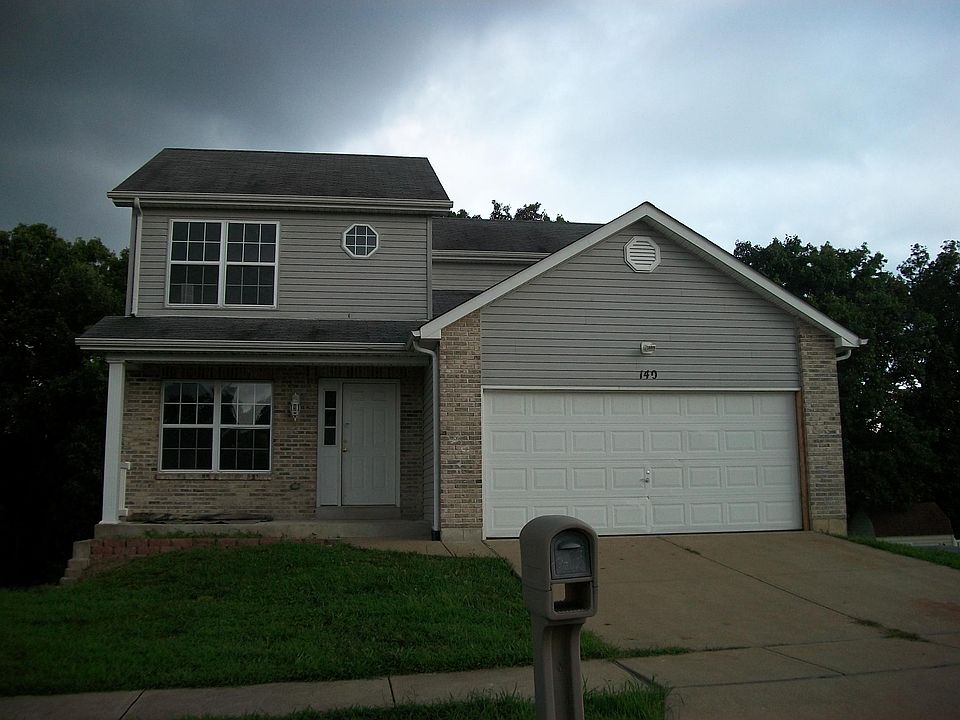 1st image of 140 Ezekiel Ct