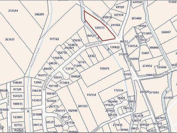 3rd image of 12900 Bugambilia Dr