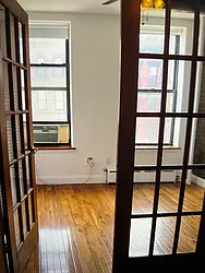 Rented by Centric New York