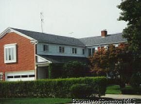 1st image of 20 Hillcrest Dr