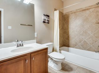 1915 Luther Rd, Irving, TX 75063