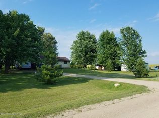 47971 220th St, Henning, MN 56551