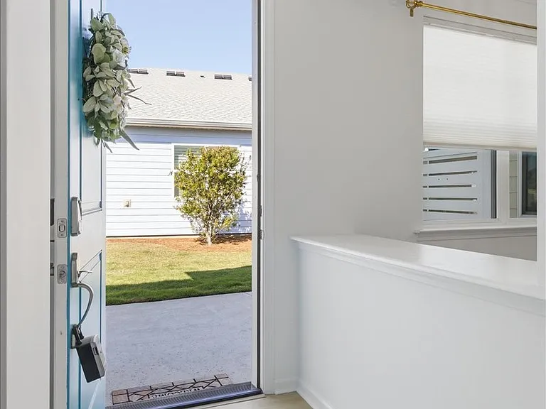 161 Sand Dollar Dr — Photo 11