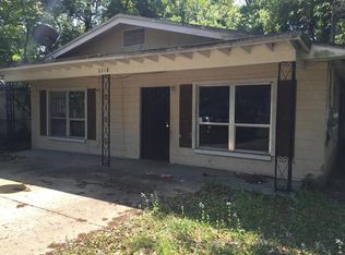 3212 Hunt St, Jacksonville, FL 32254