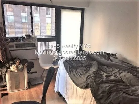 Rented by GPS Realty NYC | media 22