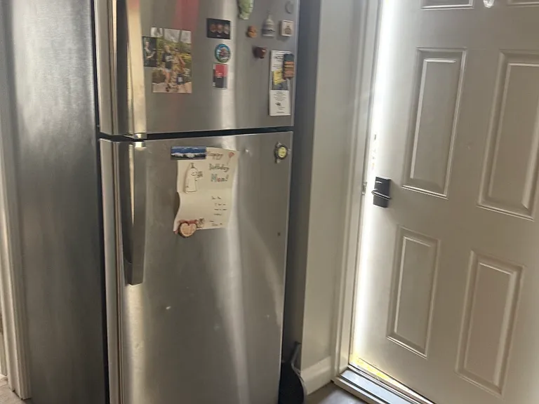 11 Pleasant St #2 — Photo 4