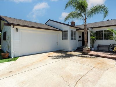 736 W 158th St, Gardena, CA, 90247